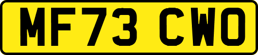 MF73CWO