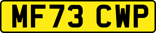 MF73CWP