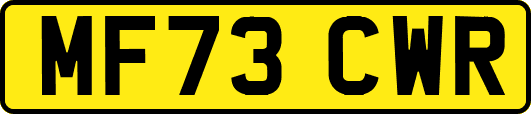 MF73CWR
