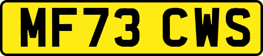 MF73CWS