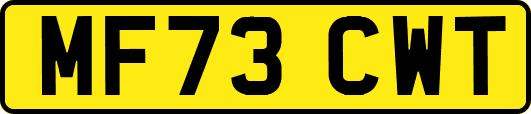 MF73CWT