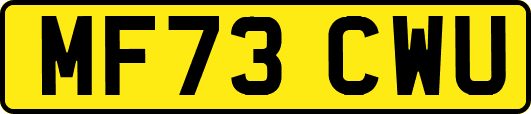 MF73CWU