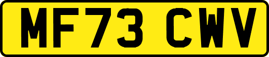 MF73CWV