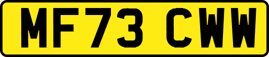 MF73CWW