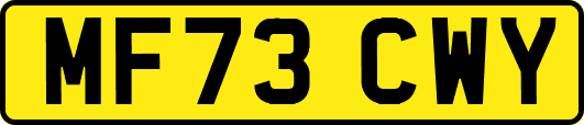 MF73CWY