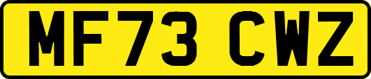 MF73CWZ