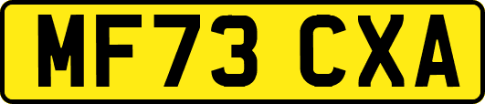 MF73CXA