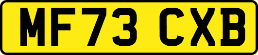 MF73CXB