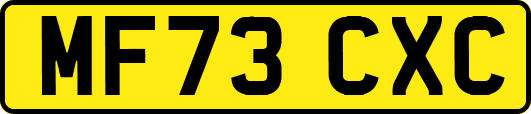 MF73CXC