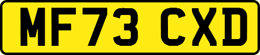 MF73CXD