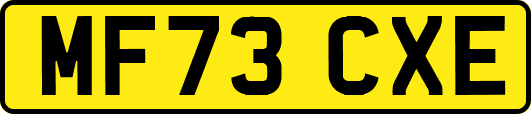 MF73CXE