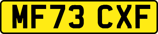 MF73CXF