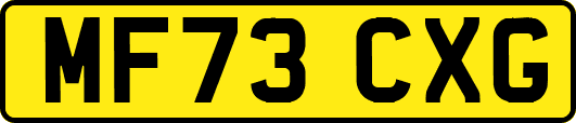 MF73CXG