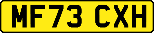 MF73CXH