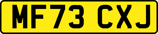 MF73CXJ