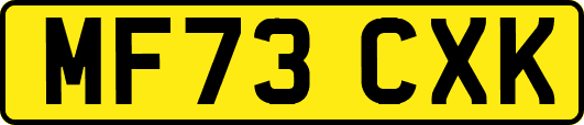 MF73CXK