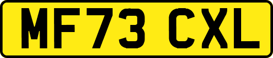MF73CXL