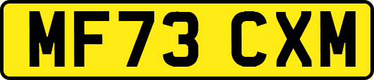 MF73CXM