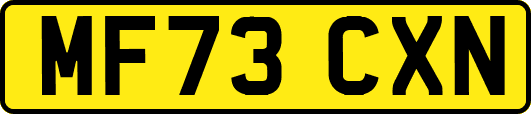 MF73CXN