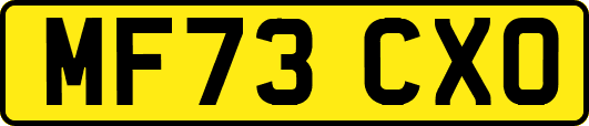 MF73CXO