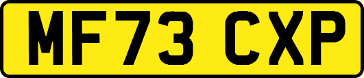 MF73CXP