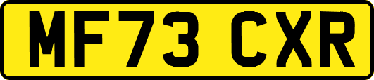 MF73CXR