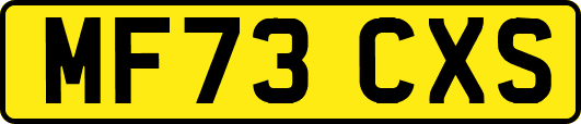 MF73CXS