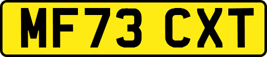 MF73CXT