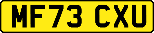 MF73CXU