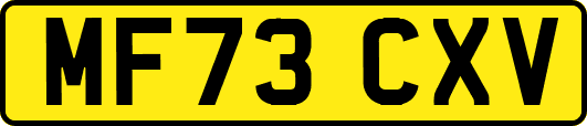 MF73CXV