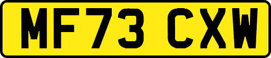MF73CXW