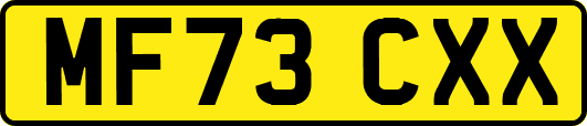 MF73CXX