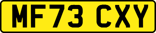 MF73CXY