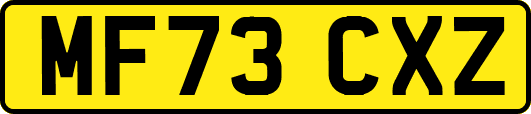MF73CXZ