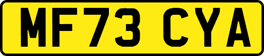 MF73CYA