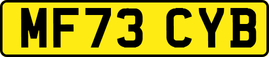 MF73CYB