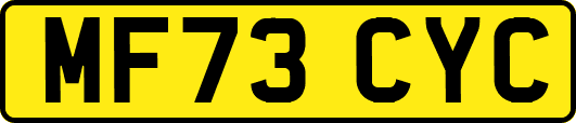 MF73CYC