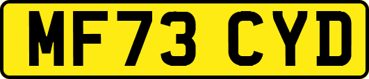 MF73CYD