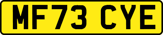 MF73CYE