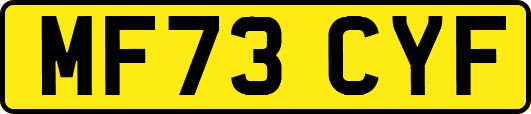 MF73CYF