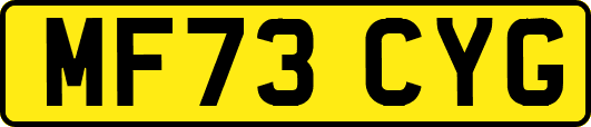 MF73CYG