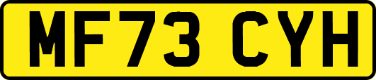 MF73CYH