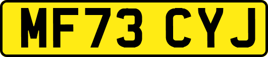 MF73CYJ