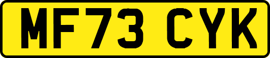 MF73CYK