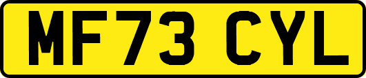 MF73CYL