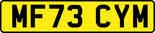 MF73CYM