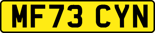 MF73CYN