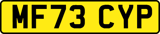 MF73CYP