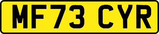 MF73CYR