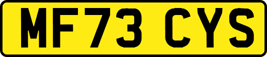 MF73CYS